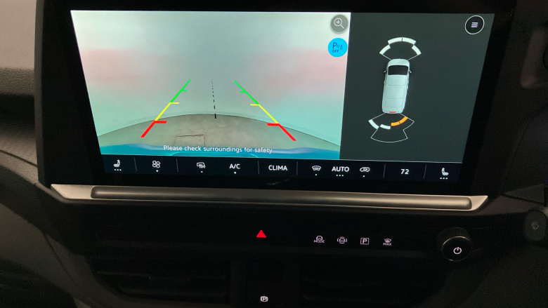 Volkswagen Transporter T28 Swb Diesel 2.0 TDI 150 Commerce Pro Van